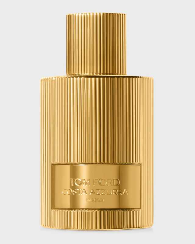Costa Azzurra Parfum Fragrance,