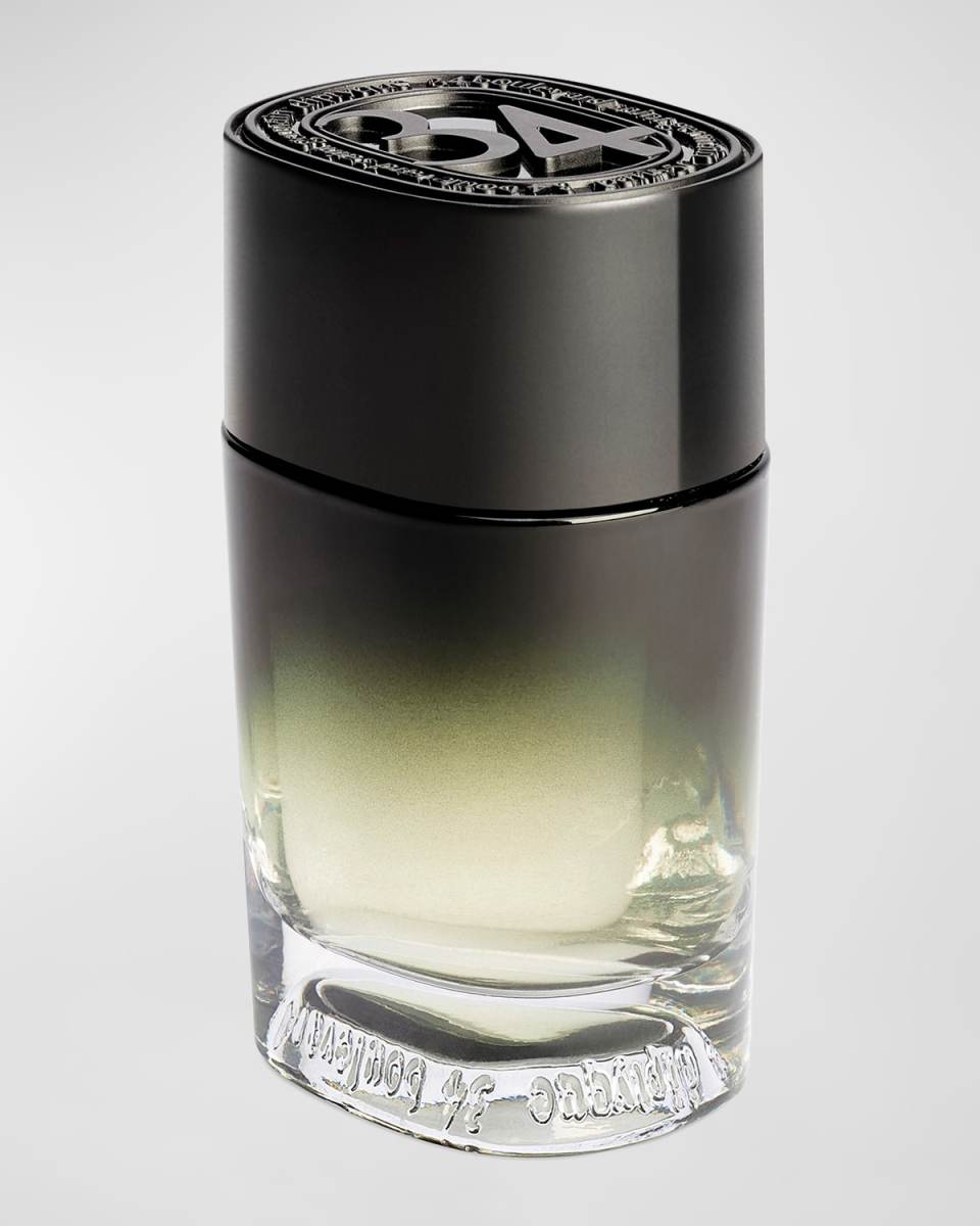 34 Boulevard Saint Germain Eau de Parfum, 2.4 oz.