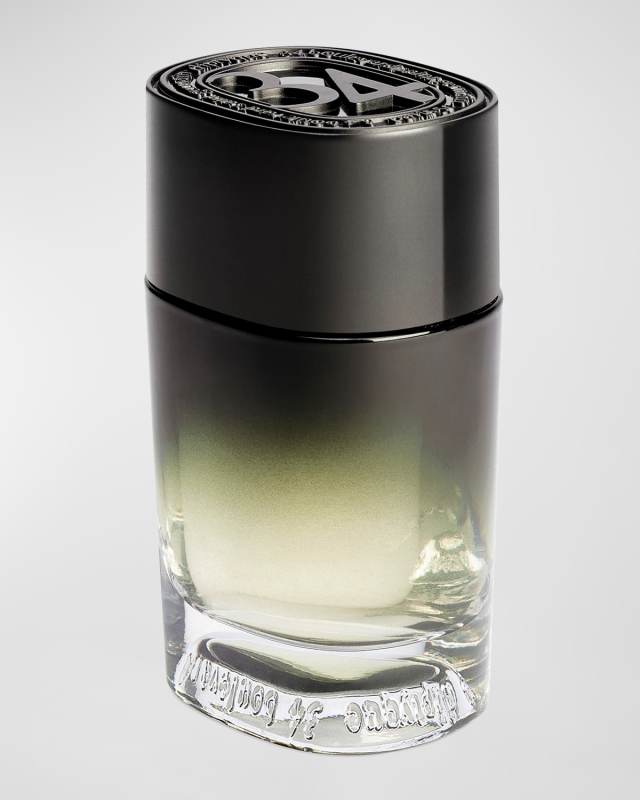 34 Boulevard Saint Germain Eau de Parfum, 2.4 oz.