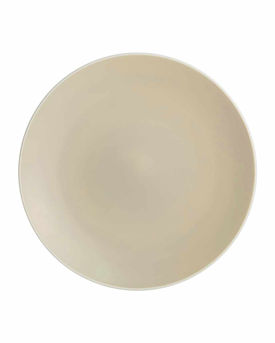 Pop Round Platter, 13"