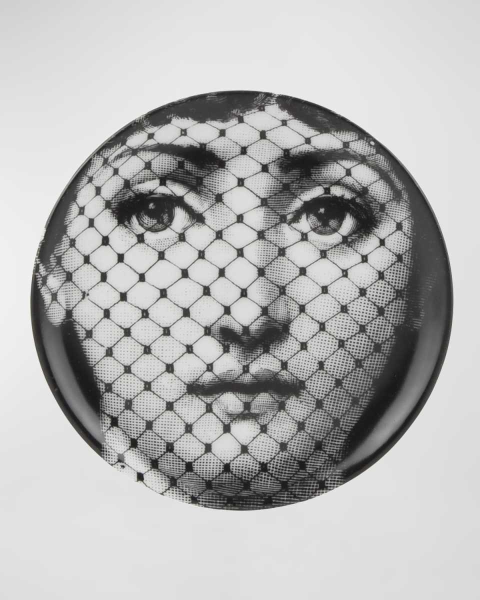 Coaster Tema e Variazioni No. 078