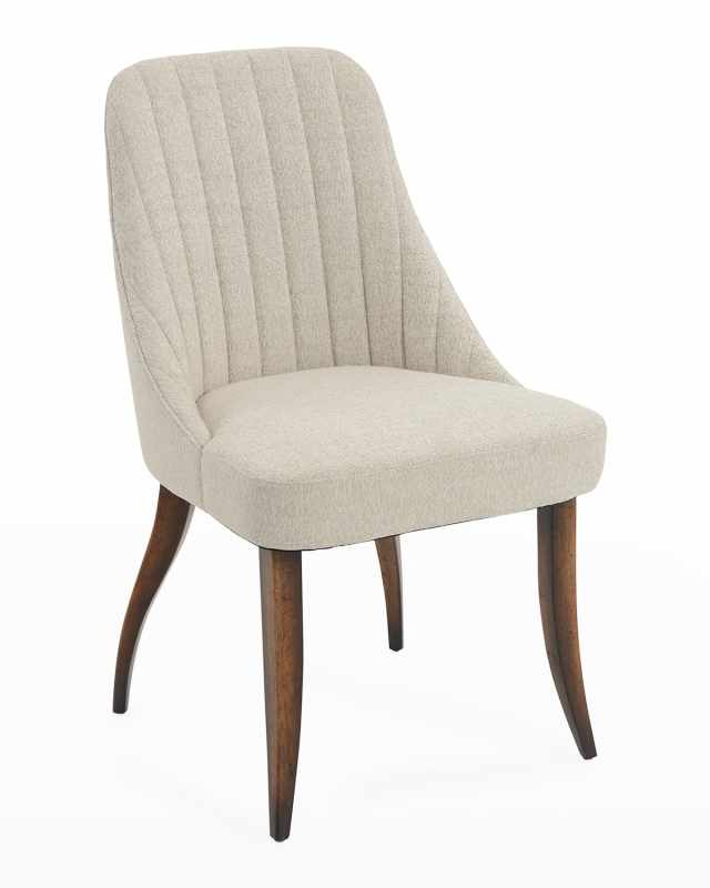 Godstone Dining Side Chair