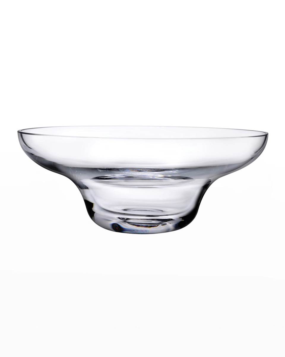 Heads Up Pin Tray