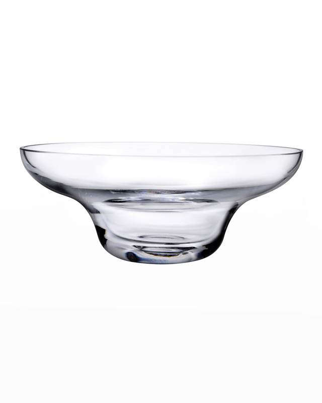 Heads Up Pin Tray