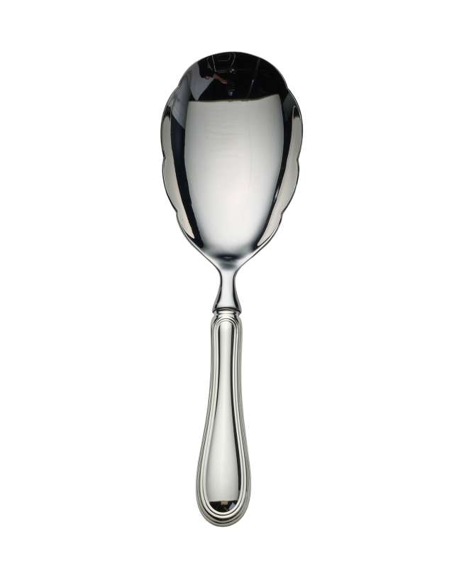 Giorgio Rice Serving Spoon
