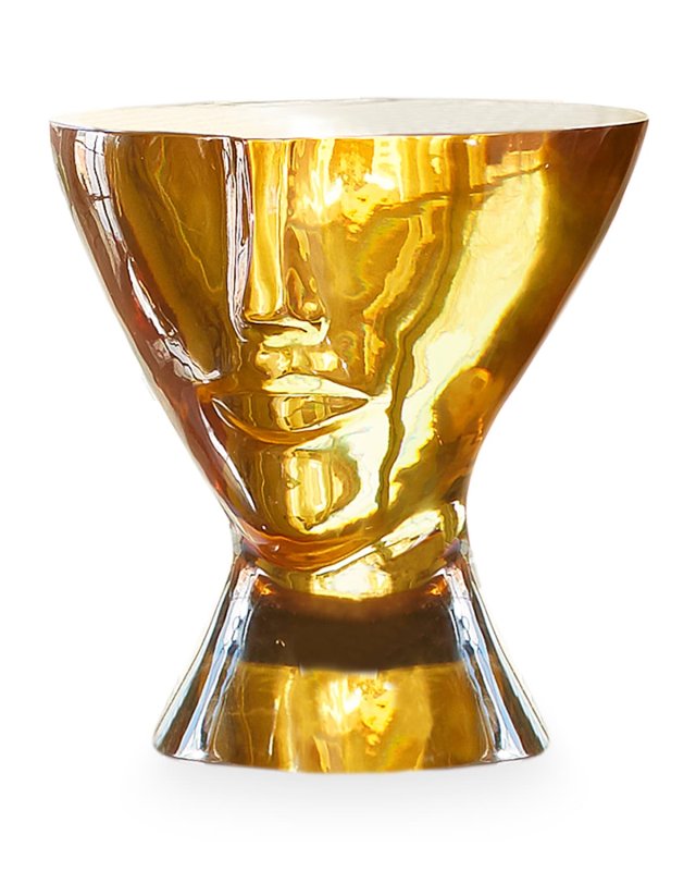 Giuliette Table