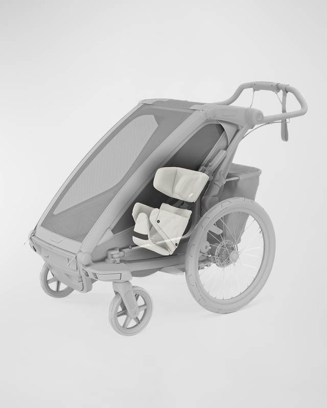 Thule Baby Supporter 2