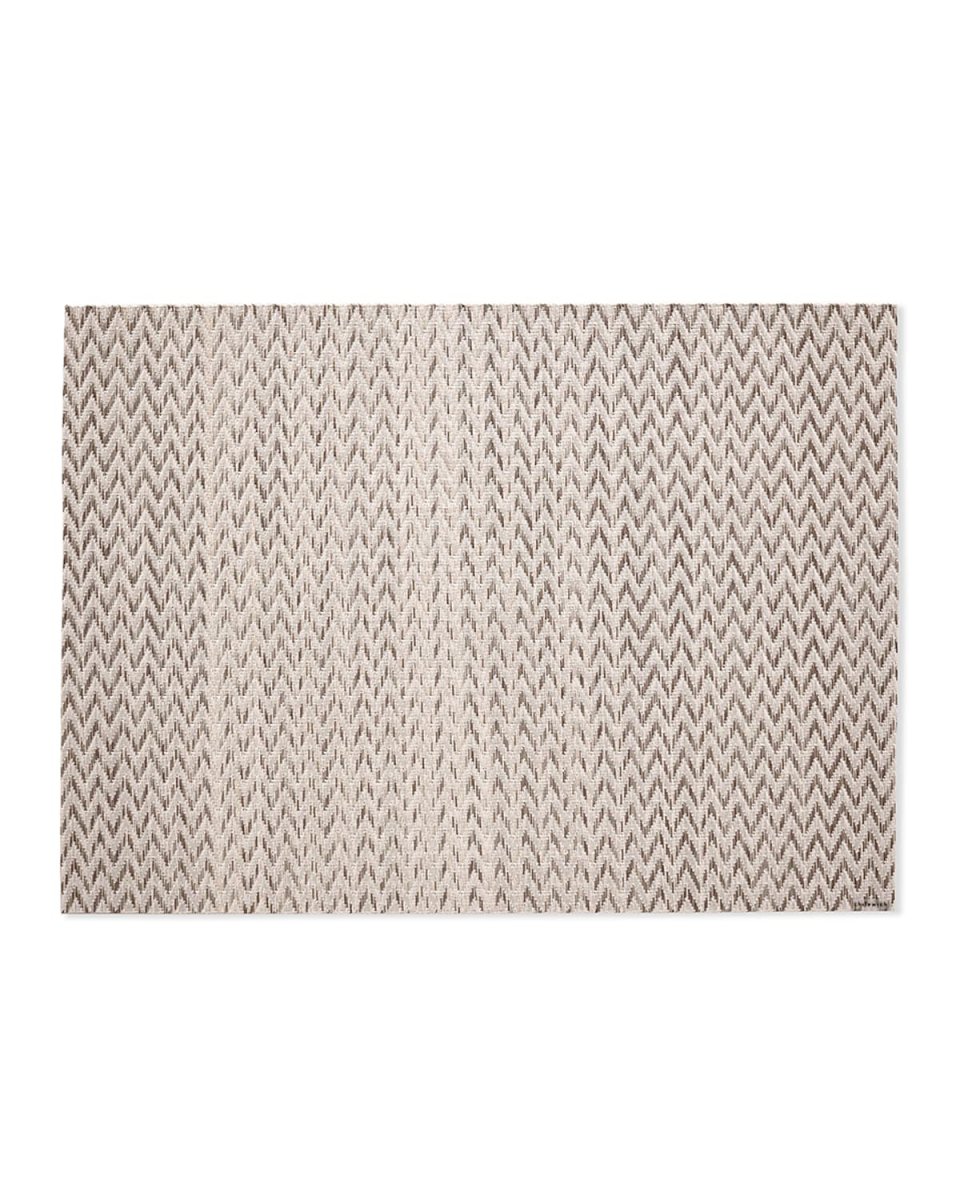 Quill Placemat - 14" x 19"
