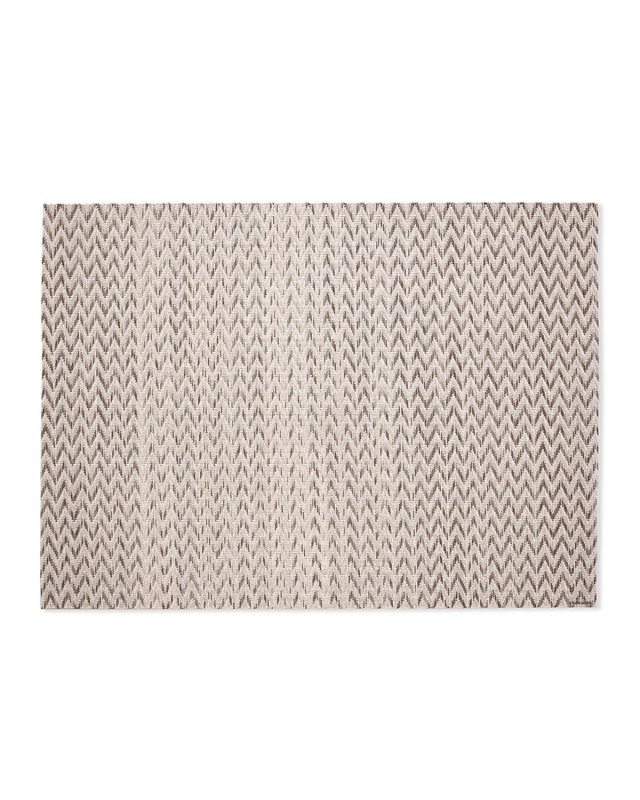 Quill Placemat - 14" x 19"