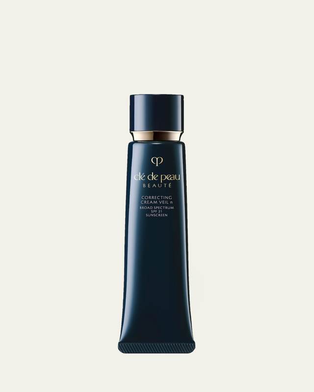 1.4 oz. Correcting Cream Veil SPF 21