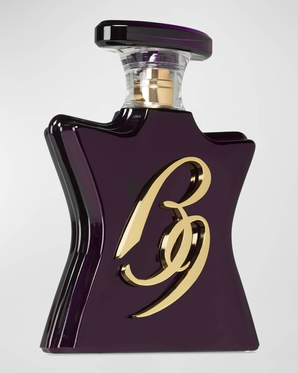 B9 Eau de Parfum, 1.7 oz.
