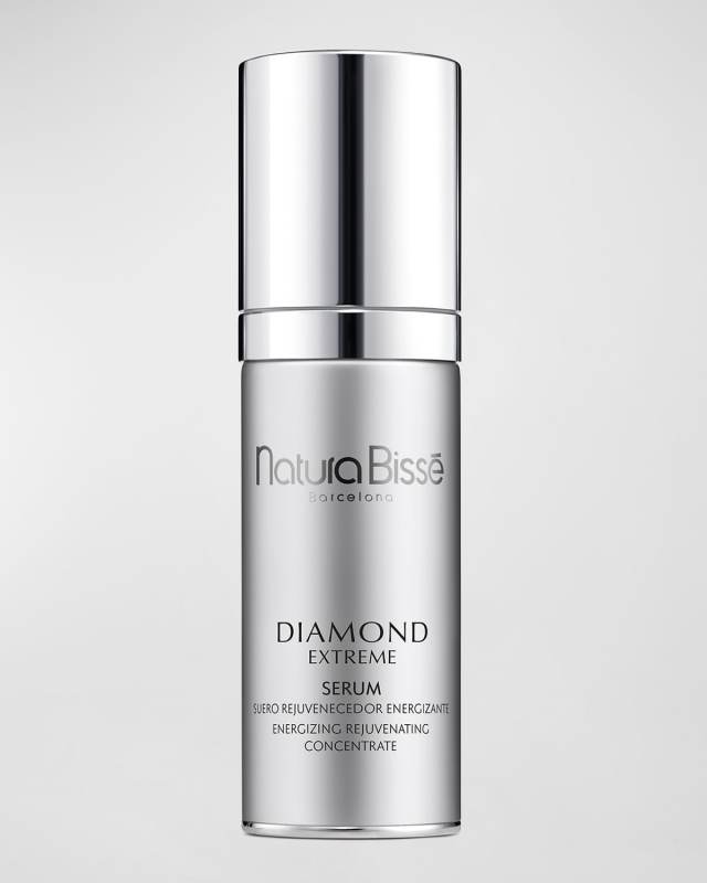 Diamond Extreme Serum,