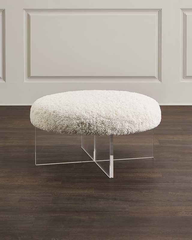 Jules Ottoman