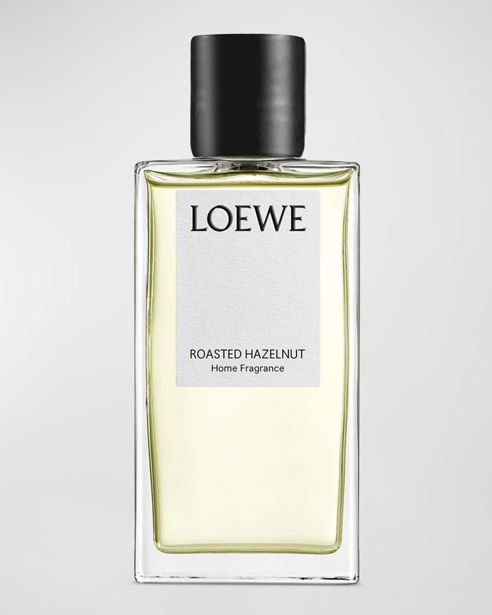 Roasted Hazelnut Home Fragrance, 5 oz.