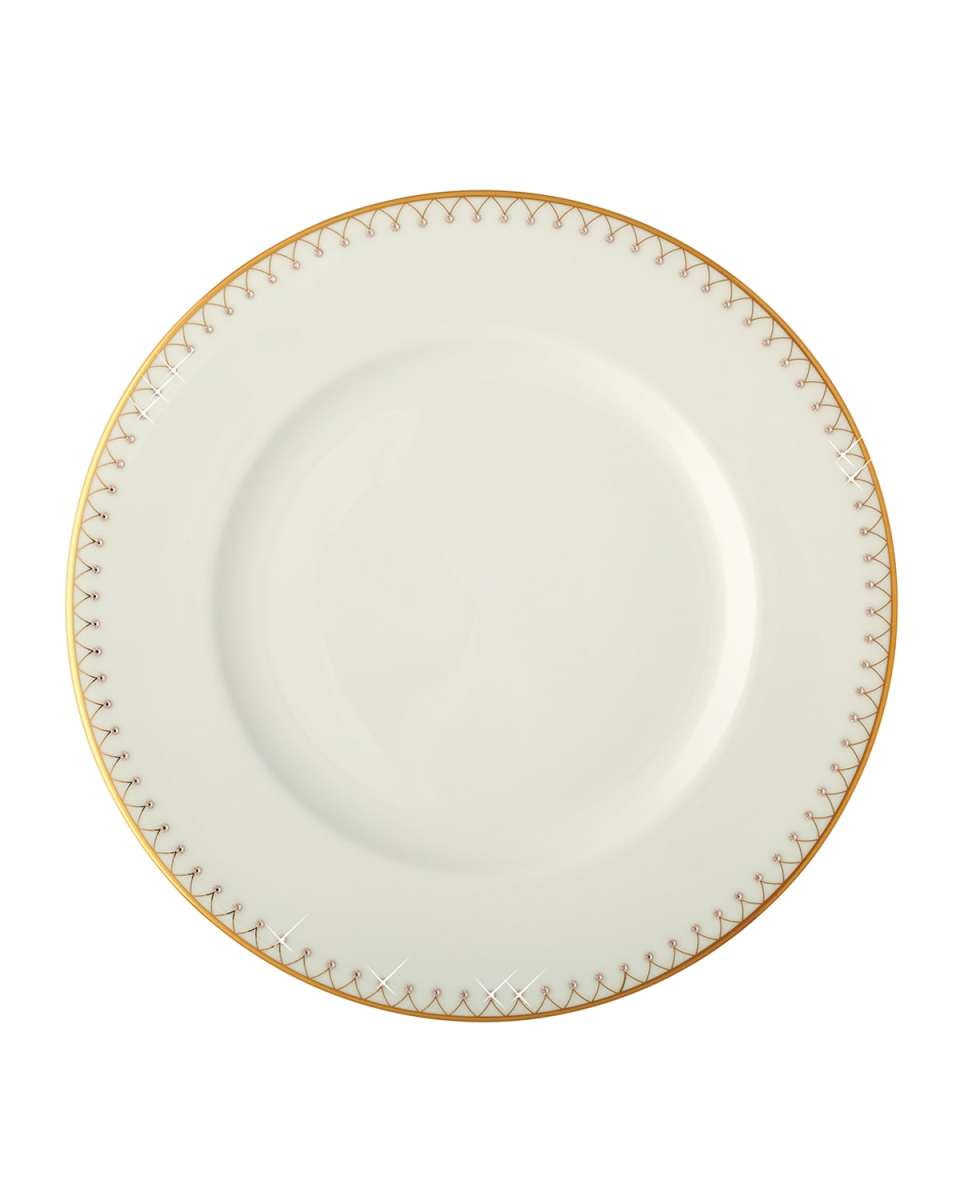 Princess Dinner Plate
