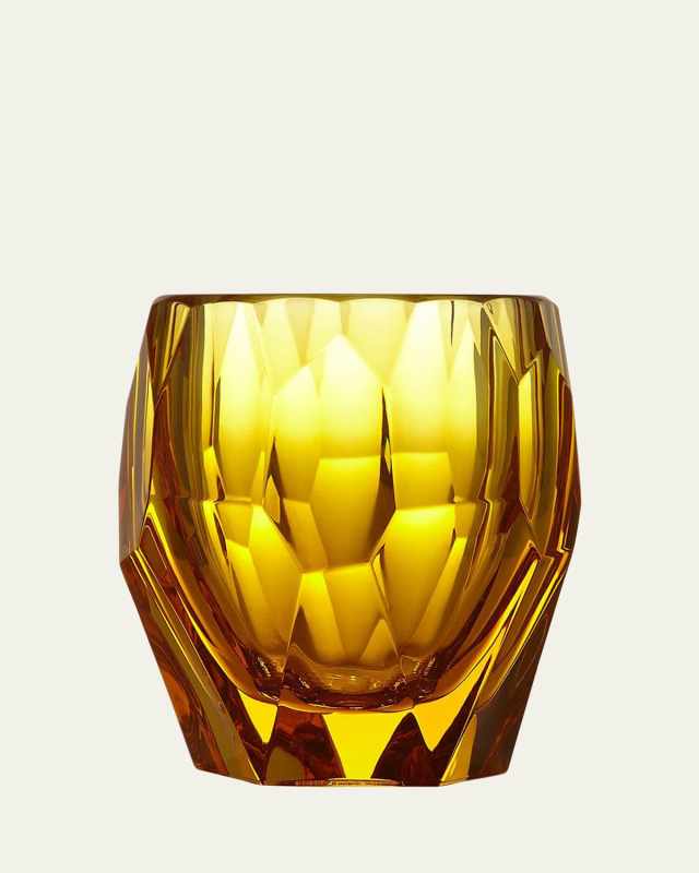 Milly Large Acrylic Tumbler