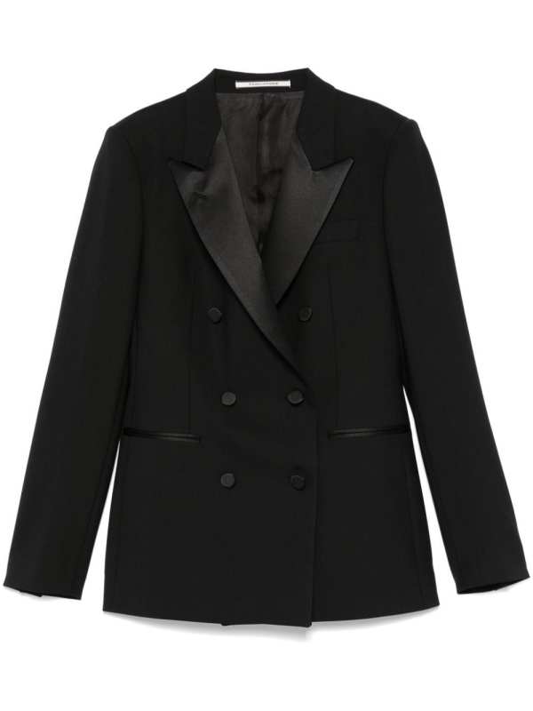 Parigi blazer