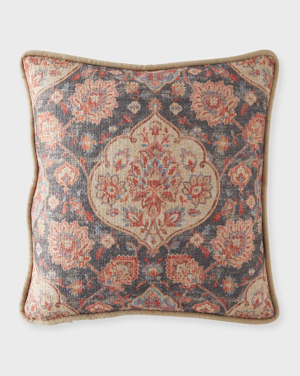 Caspian Reversibl