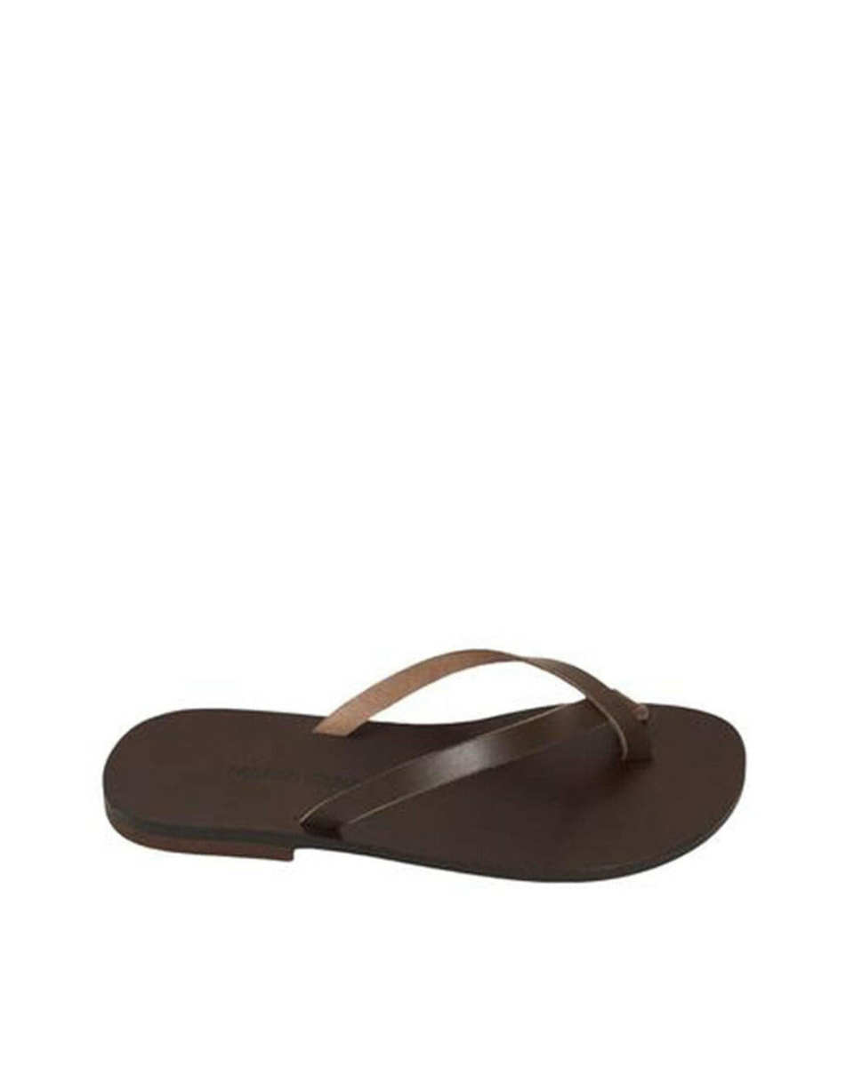 Jenna Flip Flop