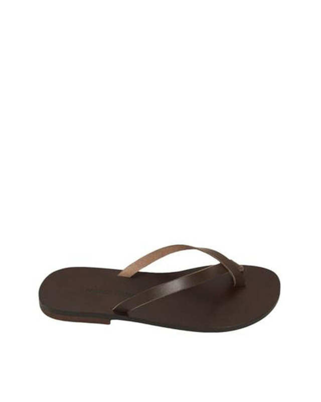 Jenna Flip Flop