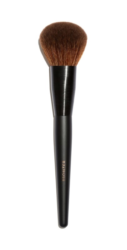LAWLESS Bronzer Brush No Color