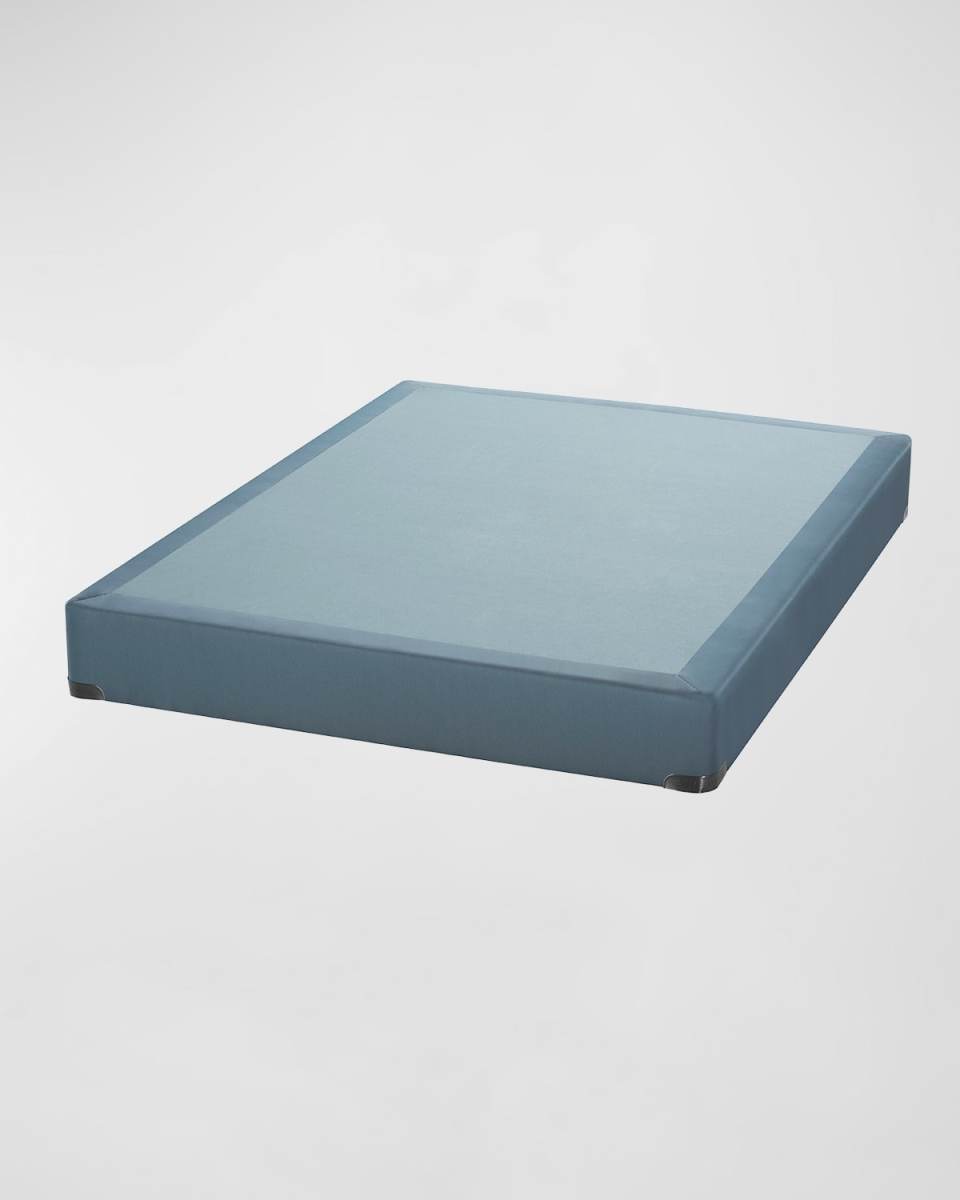 Aireloom Preferred Standard 9" Box -