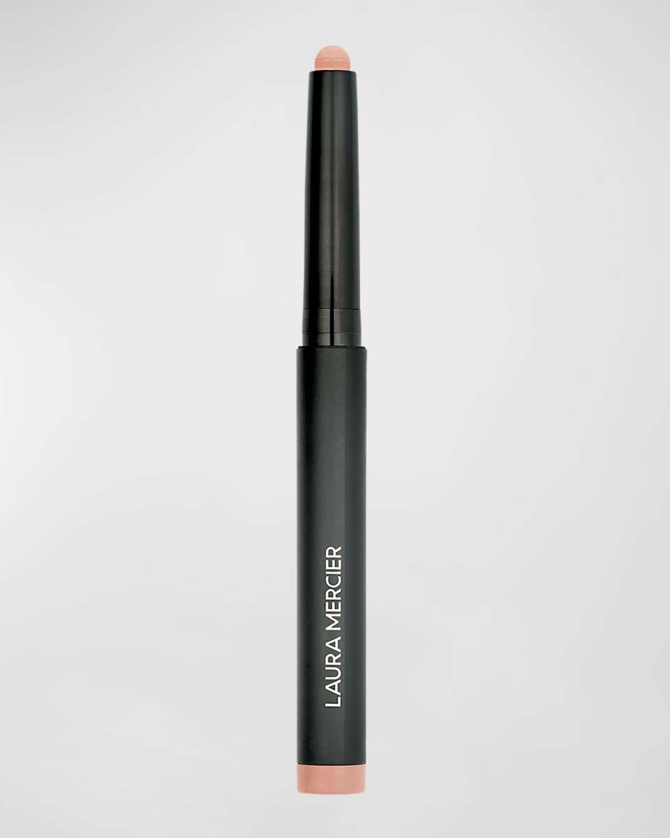 Caviar Stick Cream Eye Shadow, 0.05 oz.