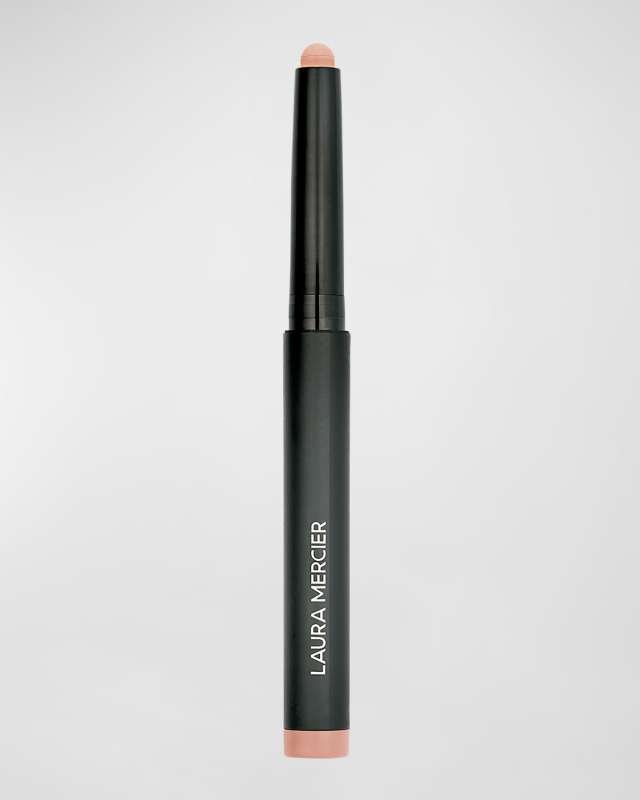 Caviar Stick Cream Eye Shadow, 0.05 oz.