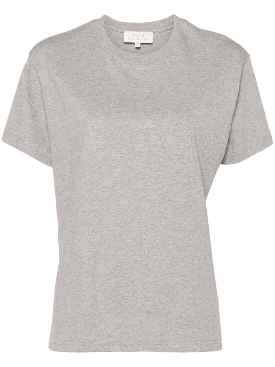 Marine T-shirt