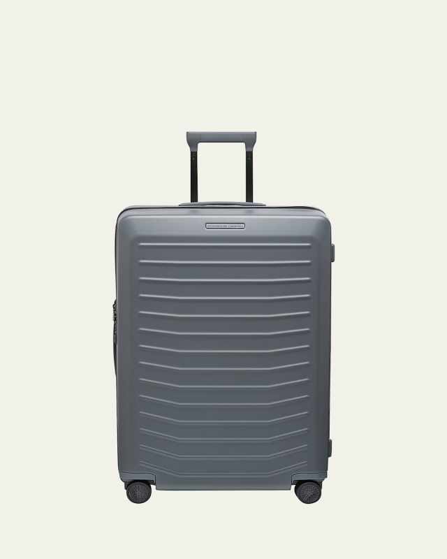 Roadster 30" Expandable Spinner Lu