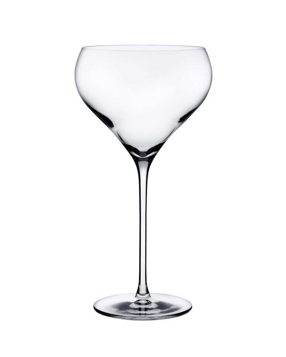 Fantasy Cocktail Glasses, Set of 2