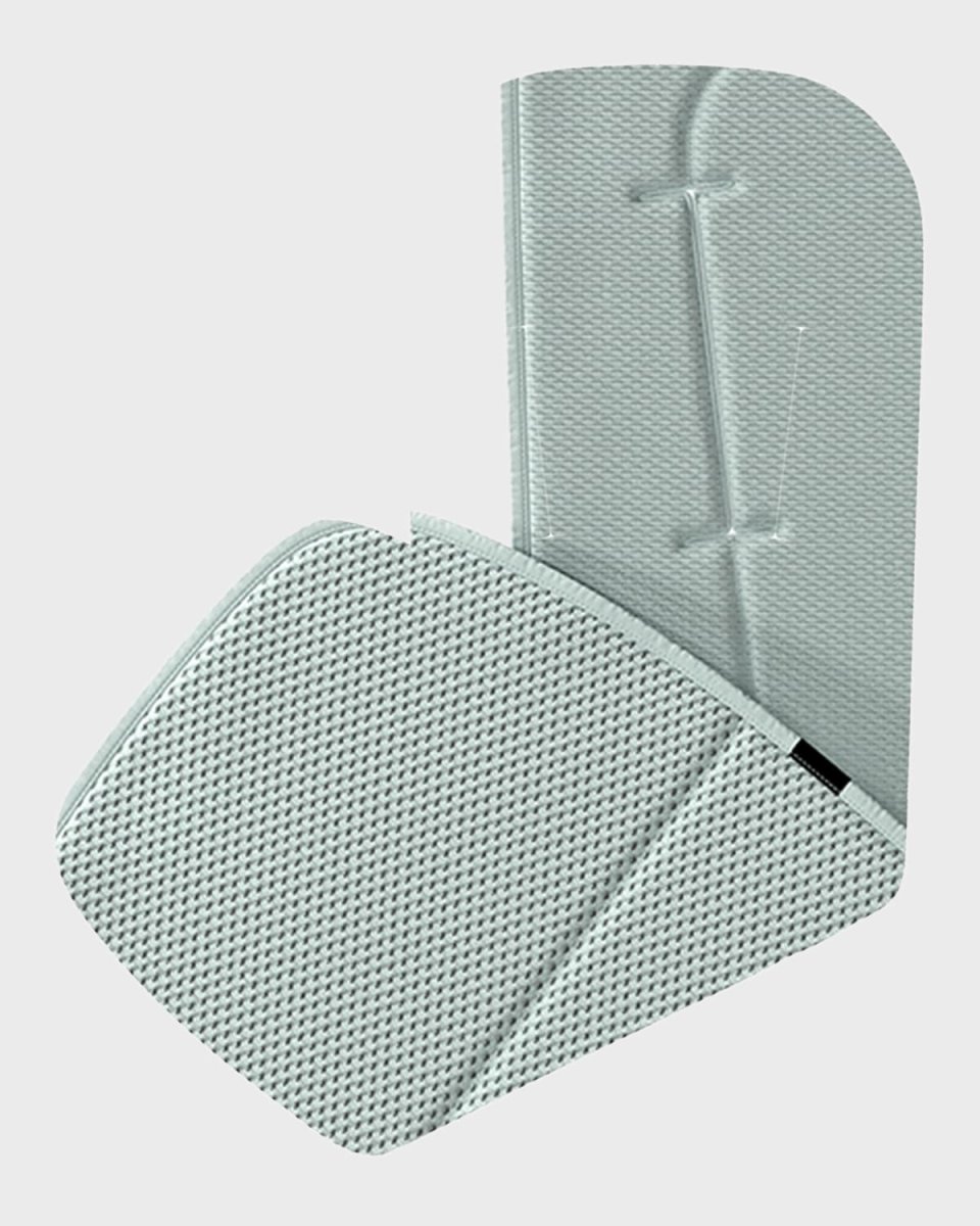 Summer Seat Lienr