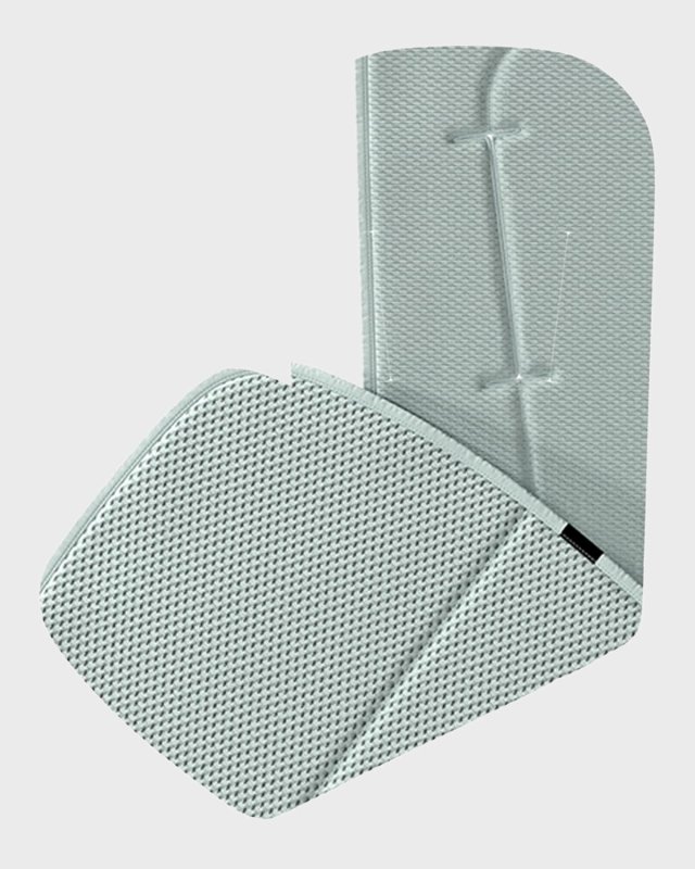 Summer Seat Lienr