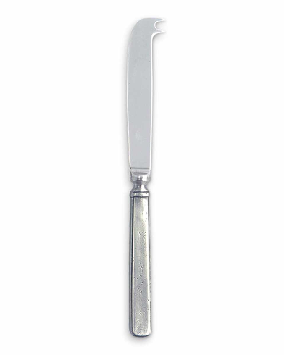Gabriella Cheese Knife