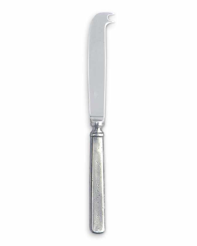 Gabriella Cheese Knife