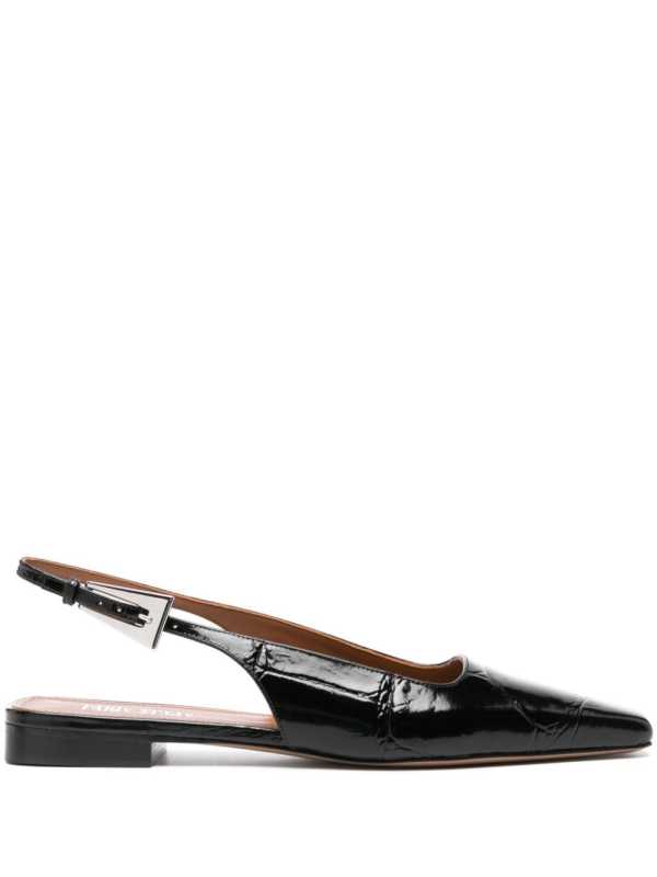 Bettina ballet flat