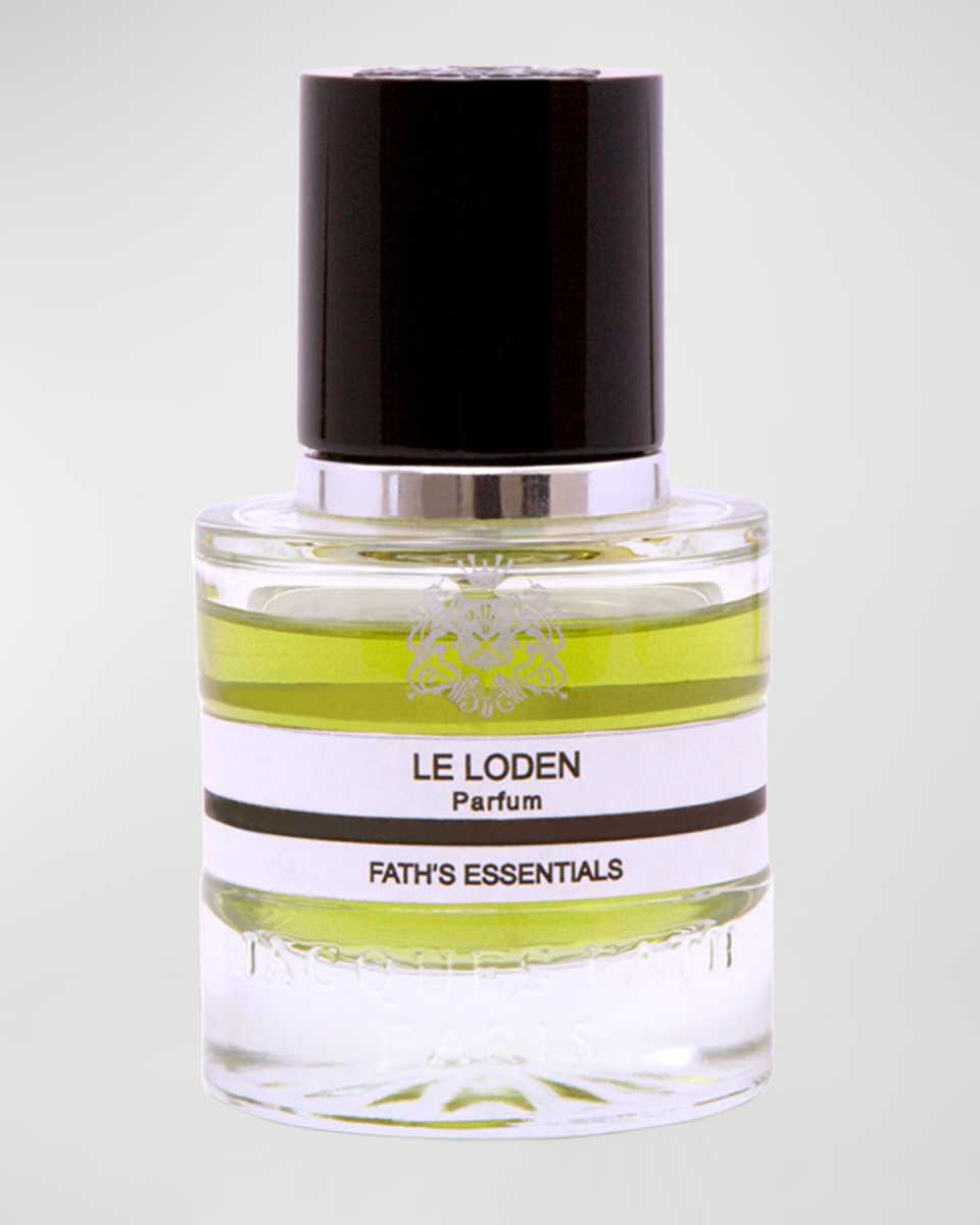 Le Loden Natural Parfum Spray,