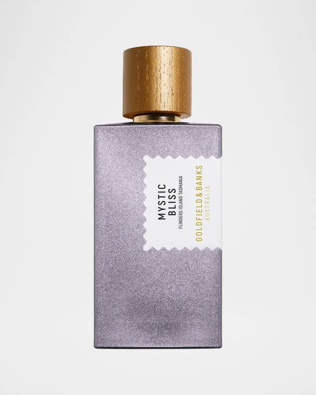 Mystic Bliss Perfume, 100 mL
