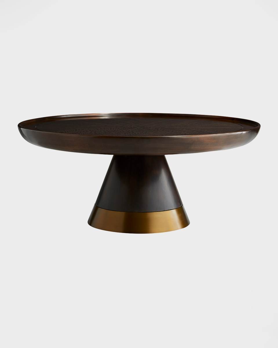 Violi Cocktail Table