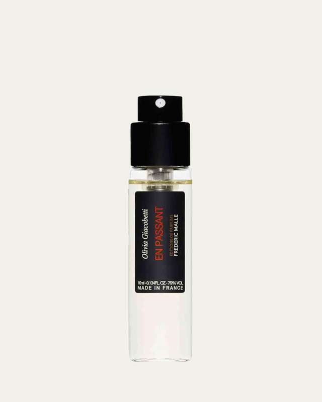 En Passant Travel Case Refill, 0.3 oz./ 10 mL