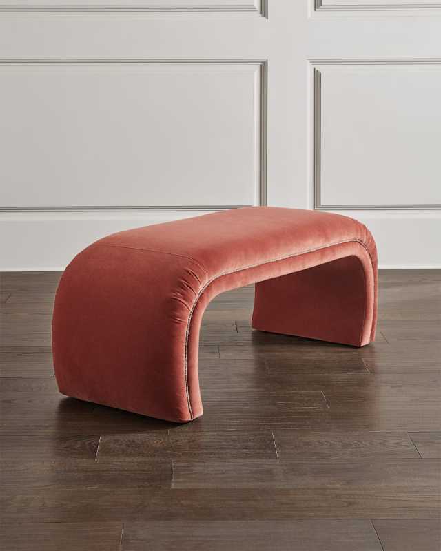 Lulu Bench