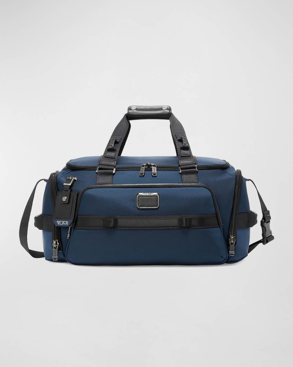 Mason Duffel