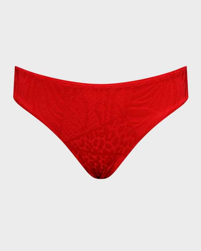 Rossa Charlize Classic Bikini Bottoms