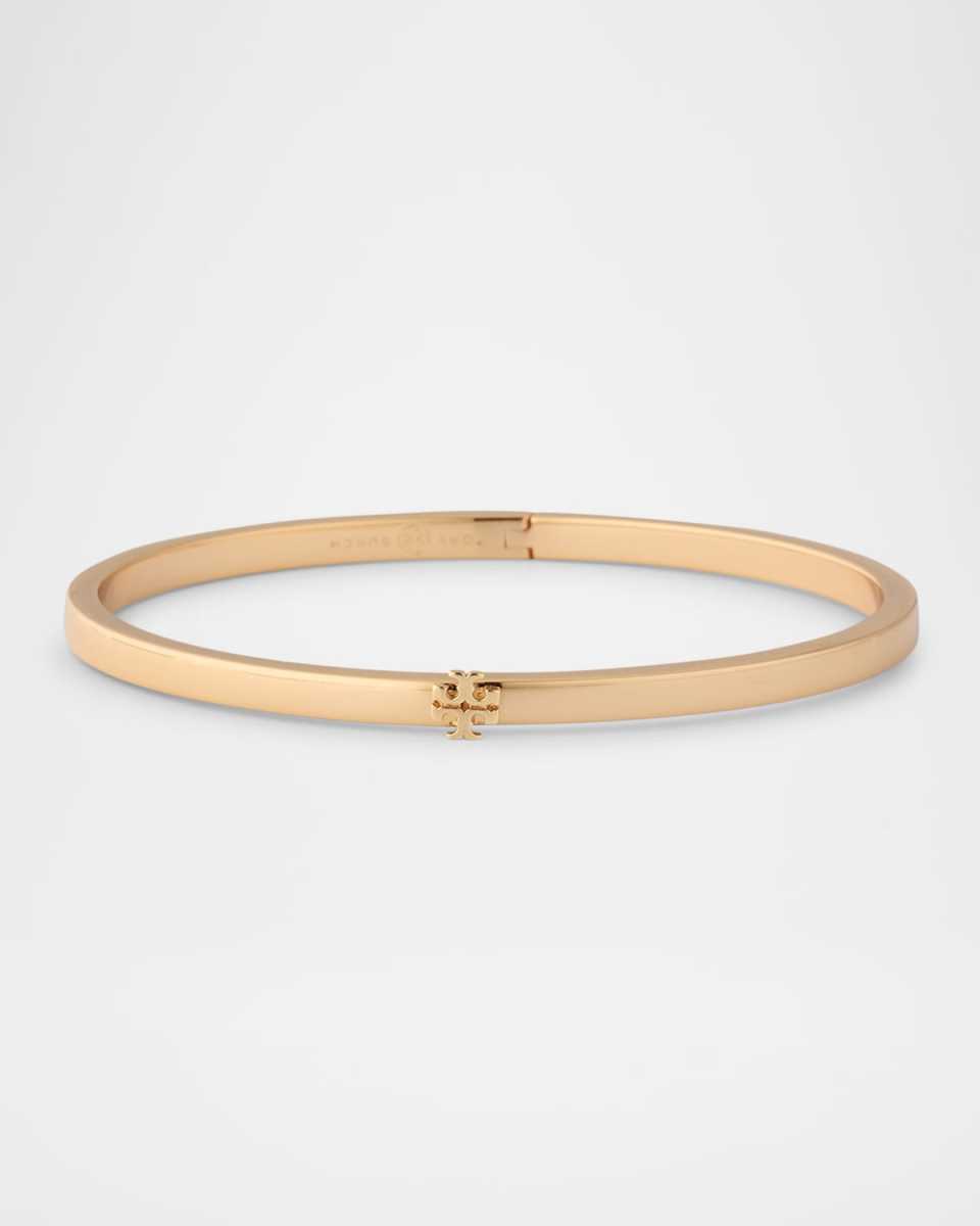 Thin Kira Bracelet