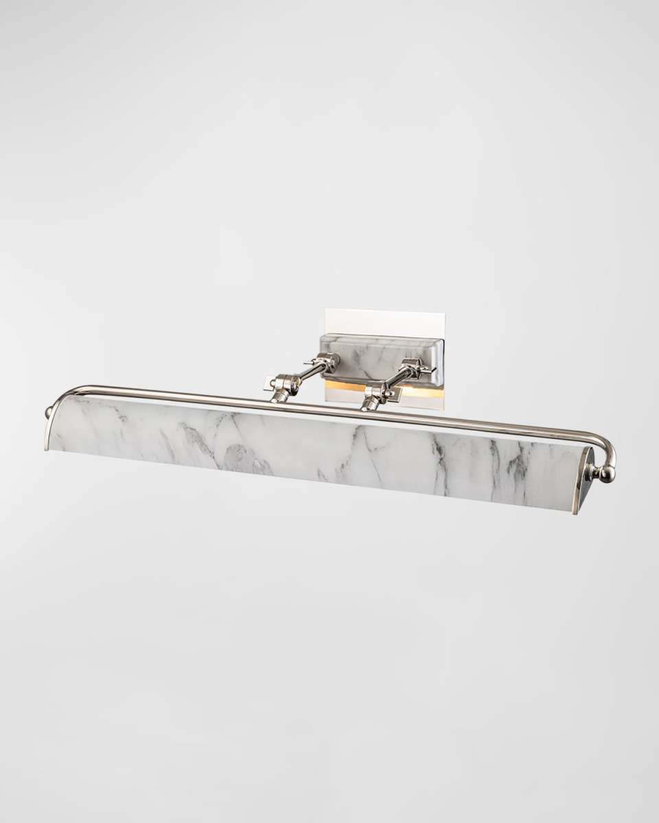 Winchfield Large Picture Light