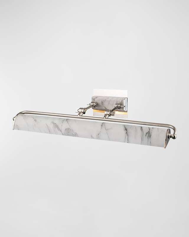 Winchfield Large Picture Light