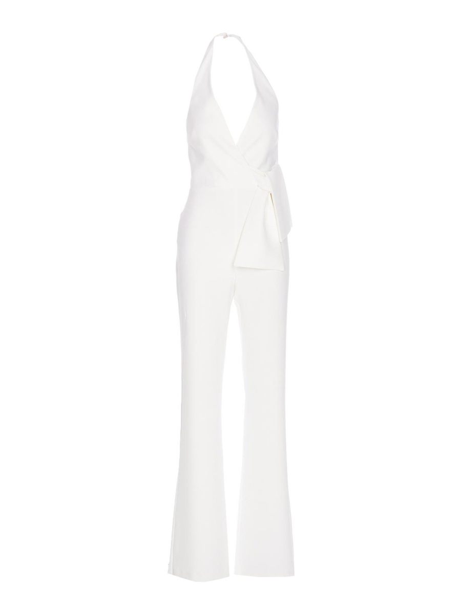 Pinko Tailleur - Blanc