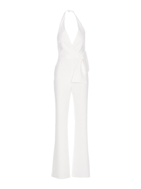 Pinko Tailleur - Blanc
