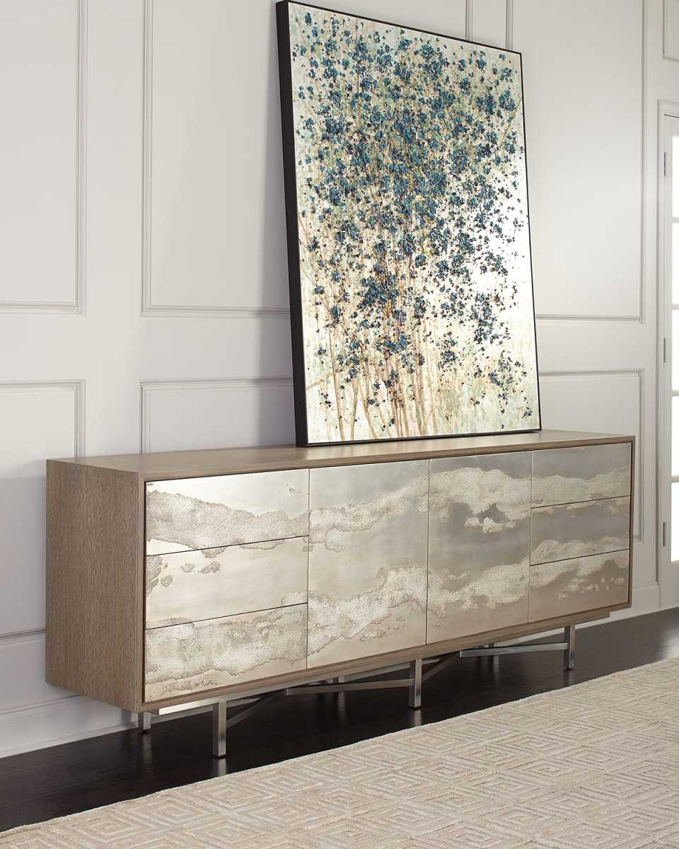 Audley Sideboard