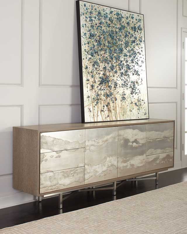 Audley Sideboard